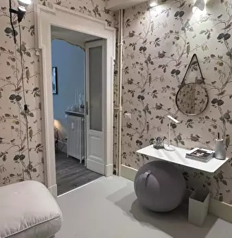 Foto annuncio 8
