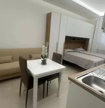 Foto annuncio 8