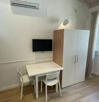 Foto annuncio 3