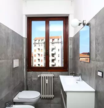 Foto annuncio 12