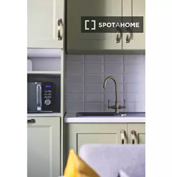 Foto annuncio 12
