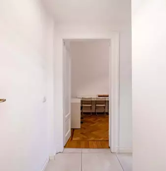 Foto annuncio 18