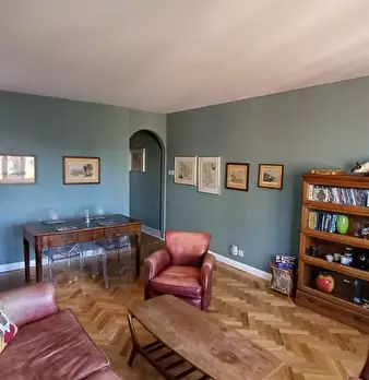 Foto annuncio 5