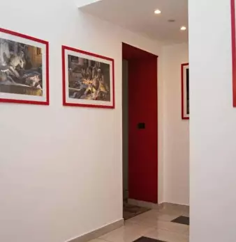 Foto annuncio 15