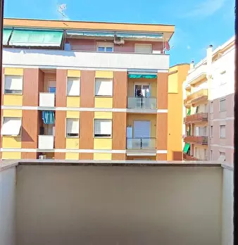 Foto annuncio 13