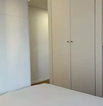 Foto annuncio 18