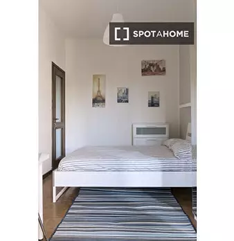 Foto annuncio 19
