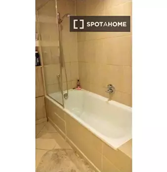 Foto annuncio 12