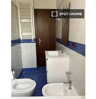 Foto annuncio 4