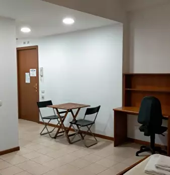 Foto annuncio 1