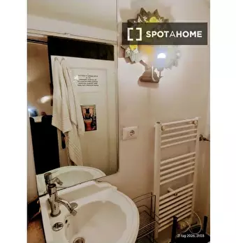 Foto annuncio 9