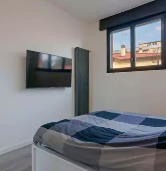 Foto annuncio 9
