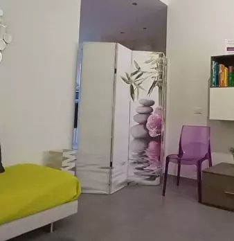 Foto annuncio 11
