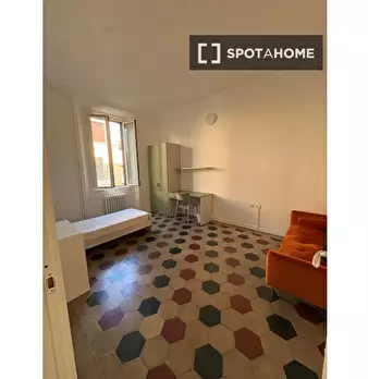 Foto annuncio 8