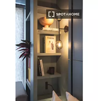 Foto annuncio 16