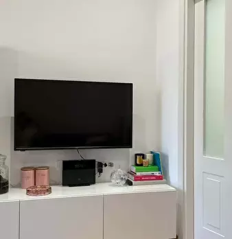 Foto annuncio 6