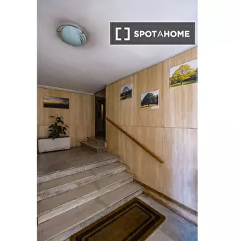 Foto annuncio 16