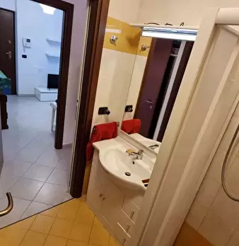 Foto annuncio 9