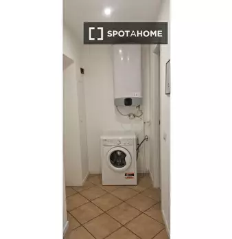 Foto annuncio 17