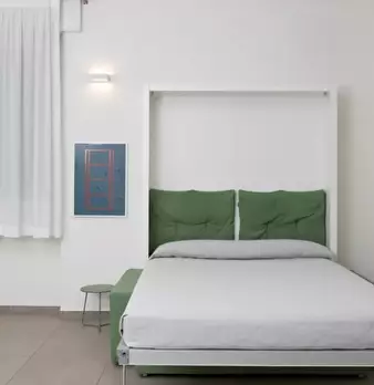 Foto annuncio 10