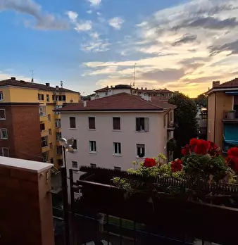 Foto annuncio 13