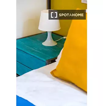 Foto annuncio 11