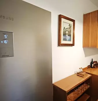 Foto annuncio 5