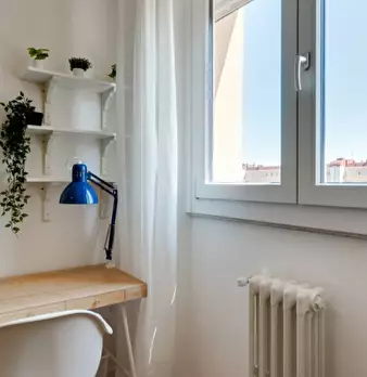 Foto annuncio 3