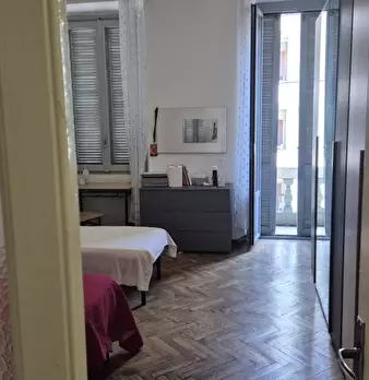 Foto annuncio 5