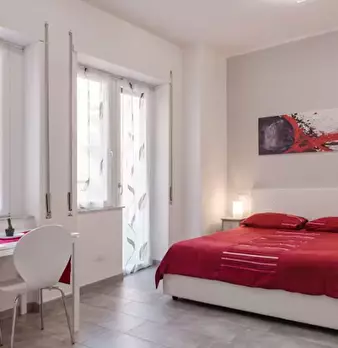 Foto annuncio 9