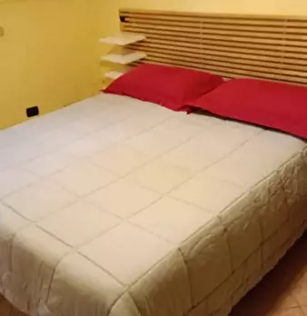 Foto annuncio 1
