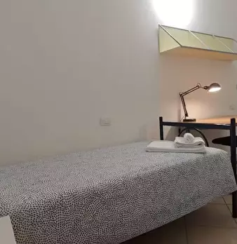 Foto annuncio 17