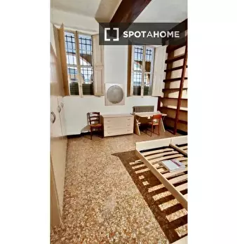 Foto annuncio 8