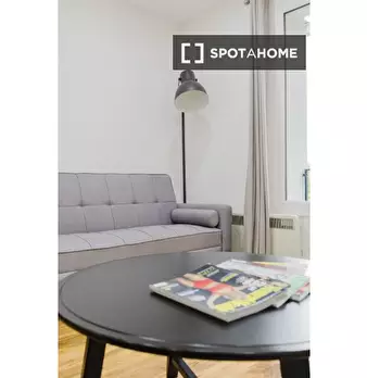 Foto annuncio 17