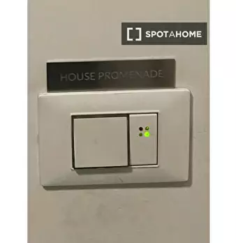 Foto annuncio 12