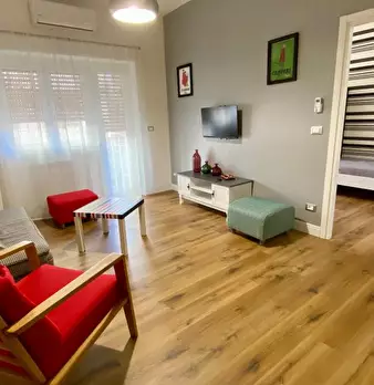 Foto annuncio 3