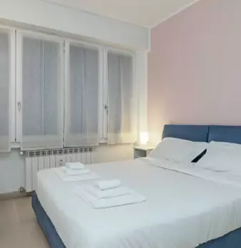Foto annuncio 9