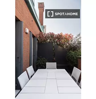 Foto annuncio 11