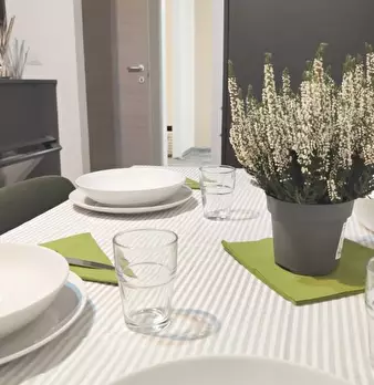 Foto annuncio 9