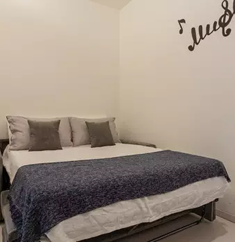 Foto annuncio 5