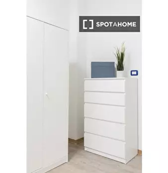 Foto annuncio 17