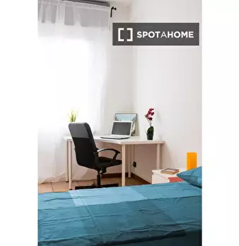 Foto annuncio 11