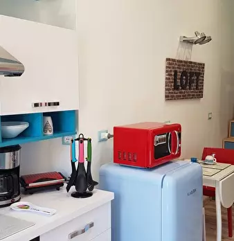 Foto annuncio 4