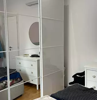Foto annuncio 17
