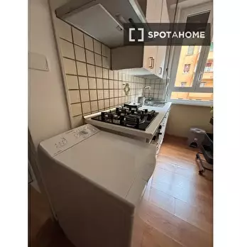 Foto annuncio 6