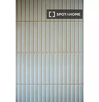Foto annuncio 17