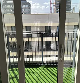 Foto annuncio 6
