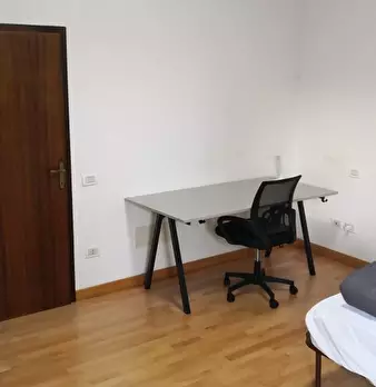 Foto annuncio 4