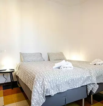 Foto annuncio 18