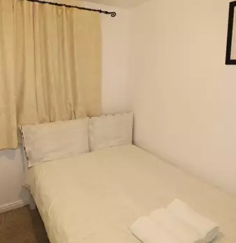 Foto annuncio 8
